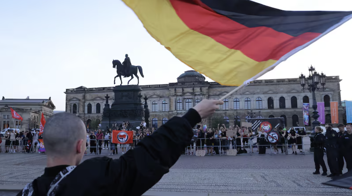 Screenshot 2024-09-01 185752.png