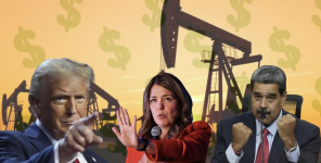 Screenshot 2025-12-09 234033.png