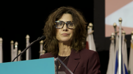 Screenshot 2025-12-09 234431.png