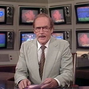 Ever wonder how Dominion Day was renamed Canada Day?