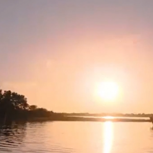 You might be Canadian if you recognize this sound...