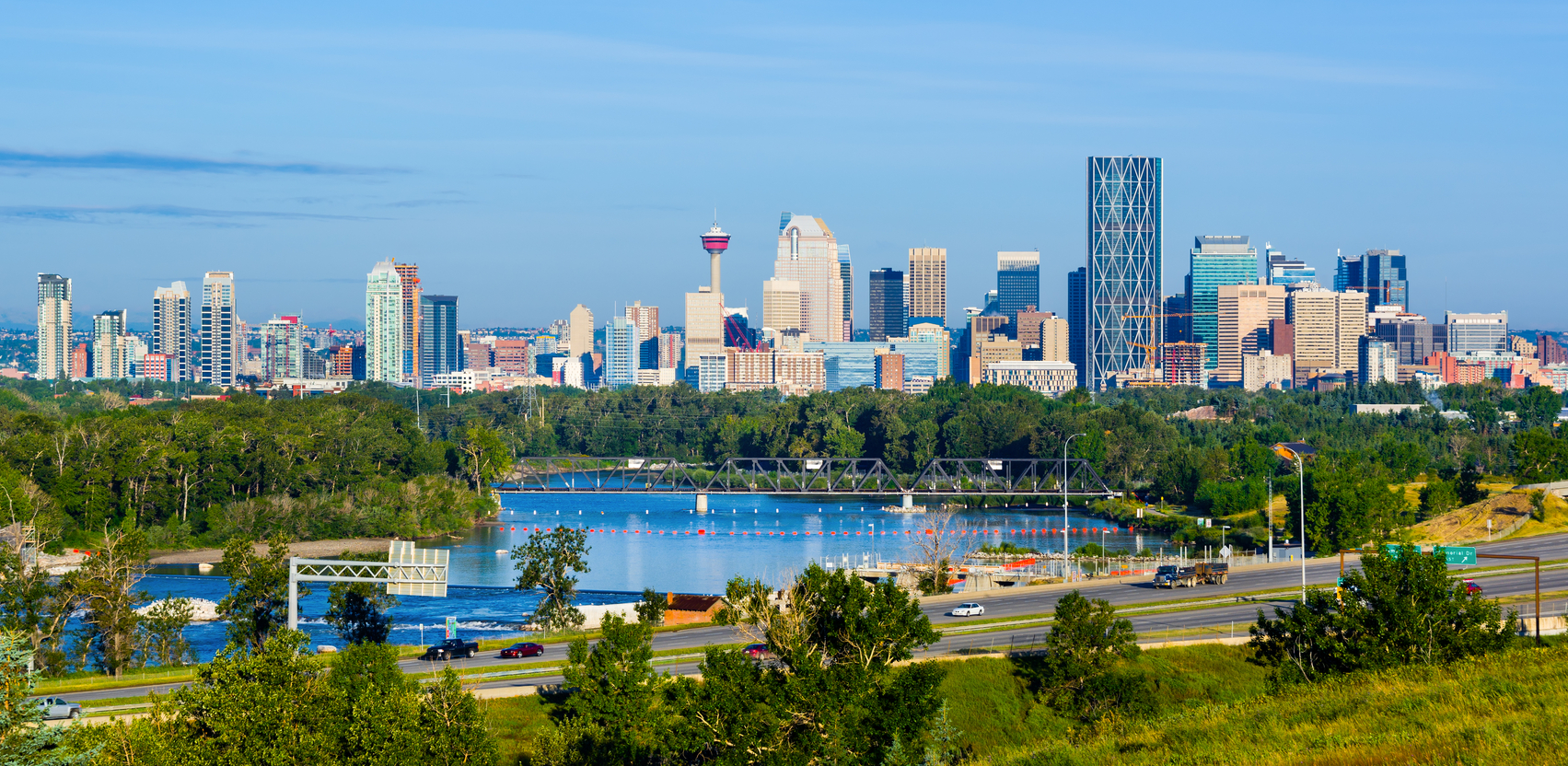 Calgary, Alberta, Canada